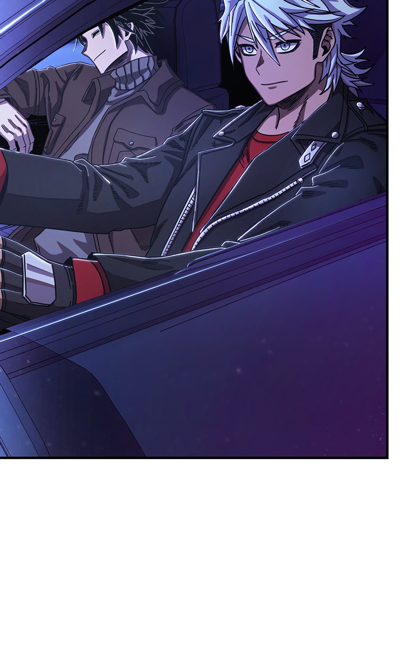 Page 50 of Chapter 83