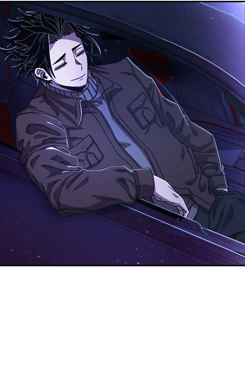 Page 51 of Chapter 83