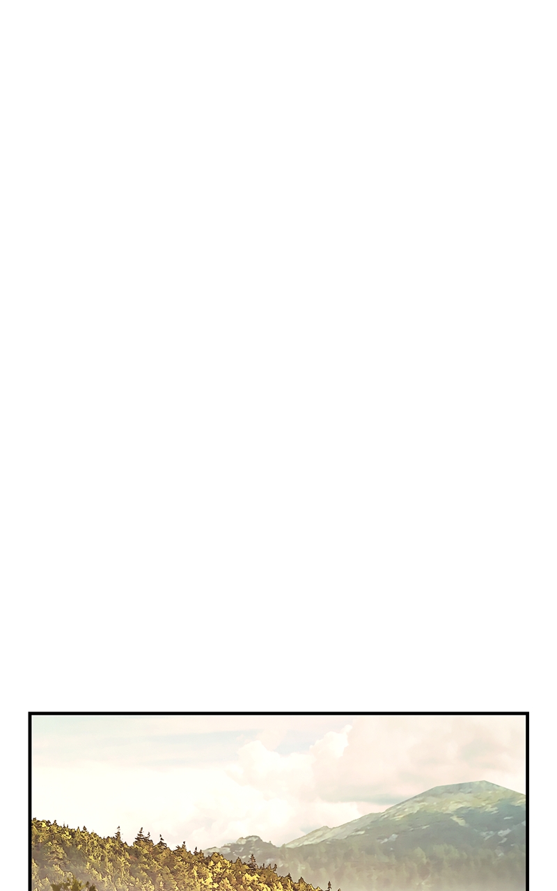 Page 52 of Chapter 83