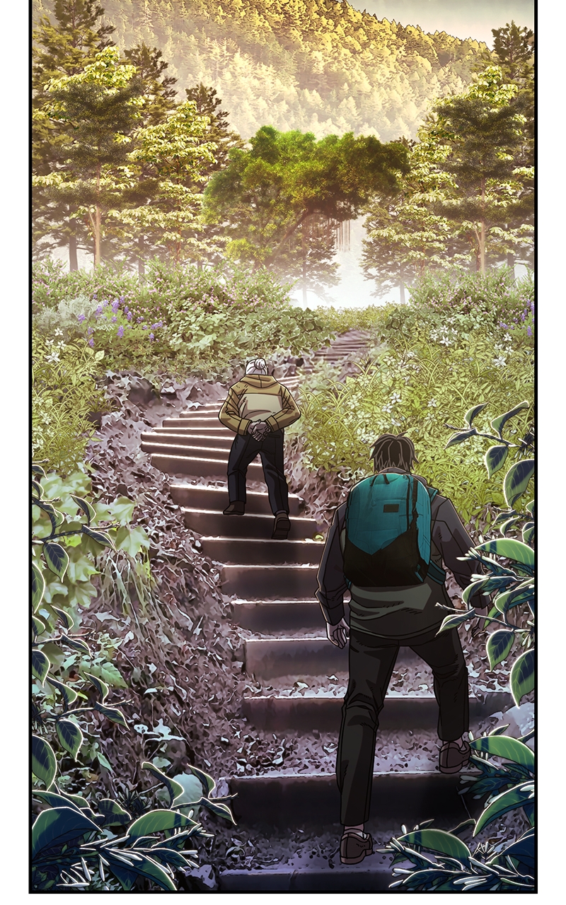 Page 53 of Chapter 83