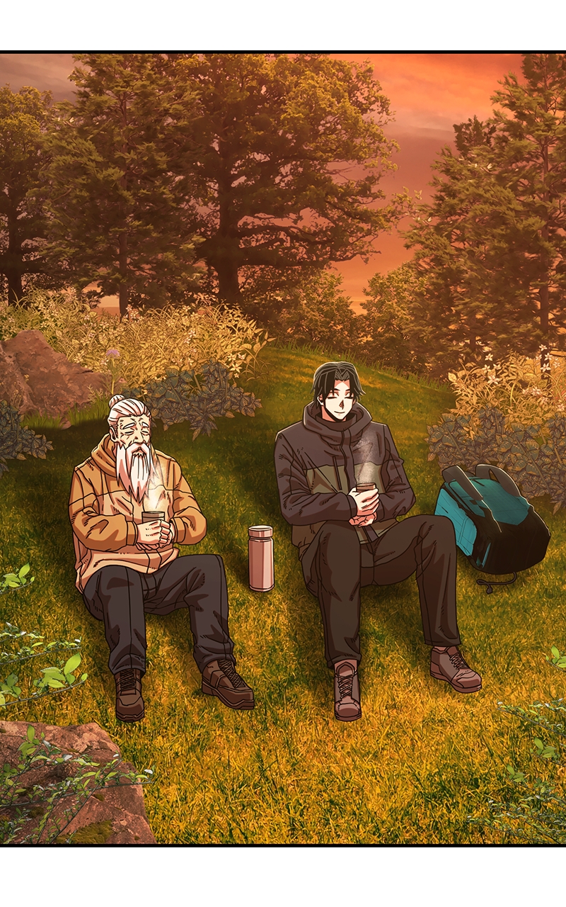 Page 55 of Chapter 83