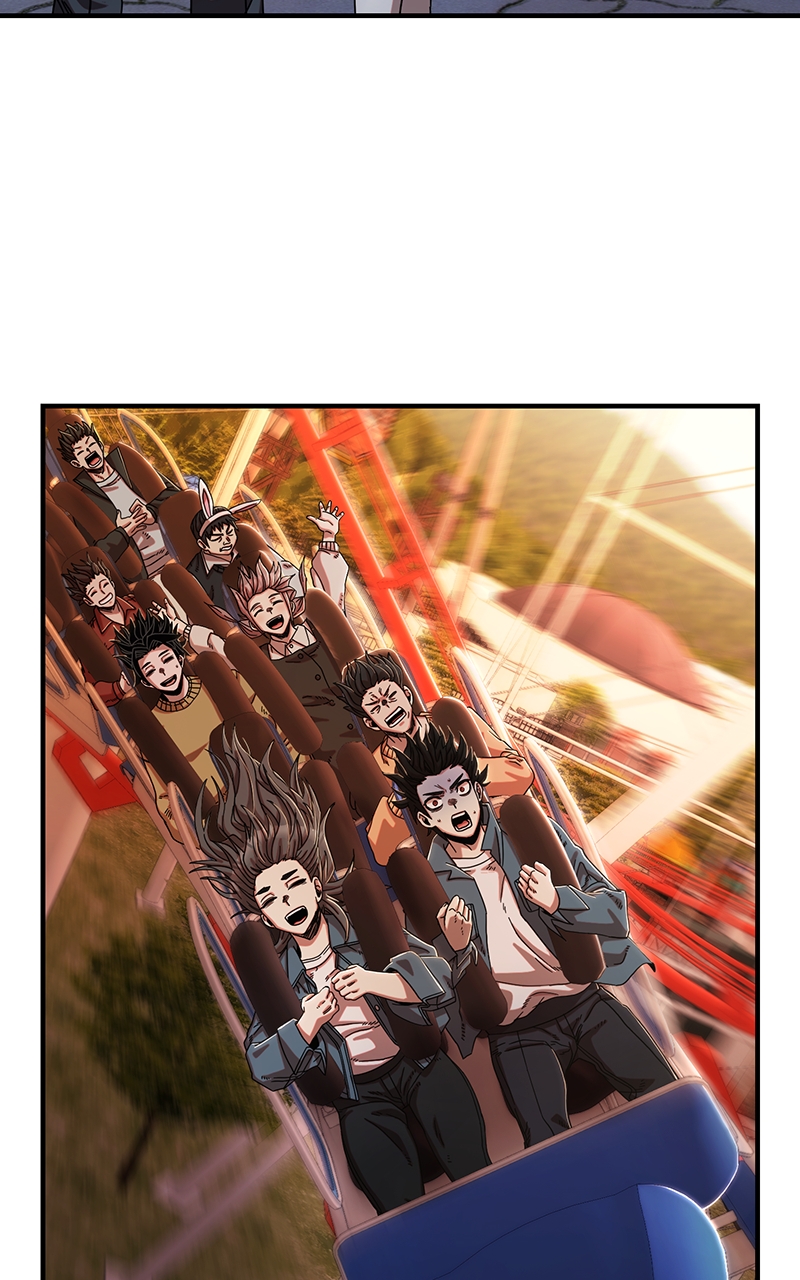 Page 59 of Chapter 83