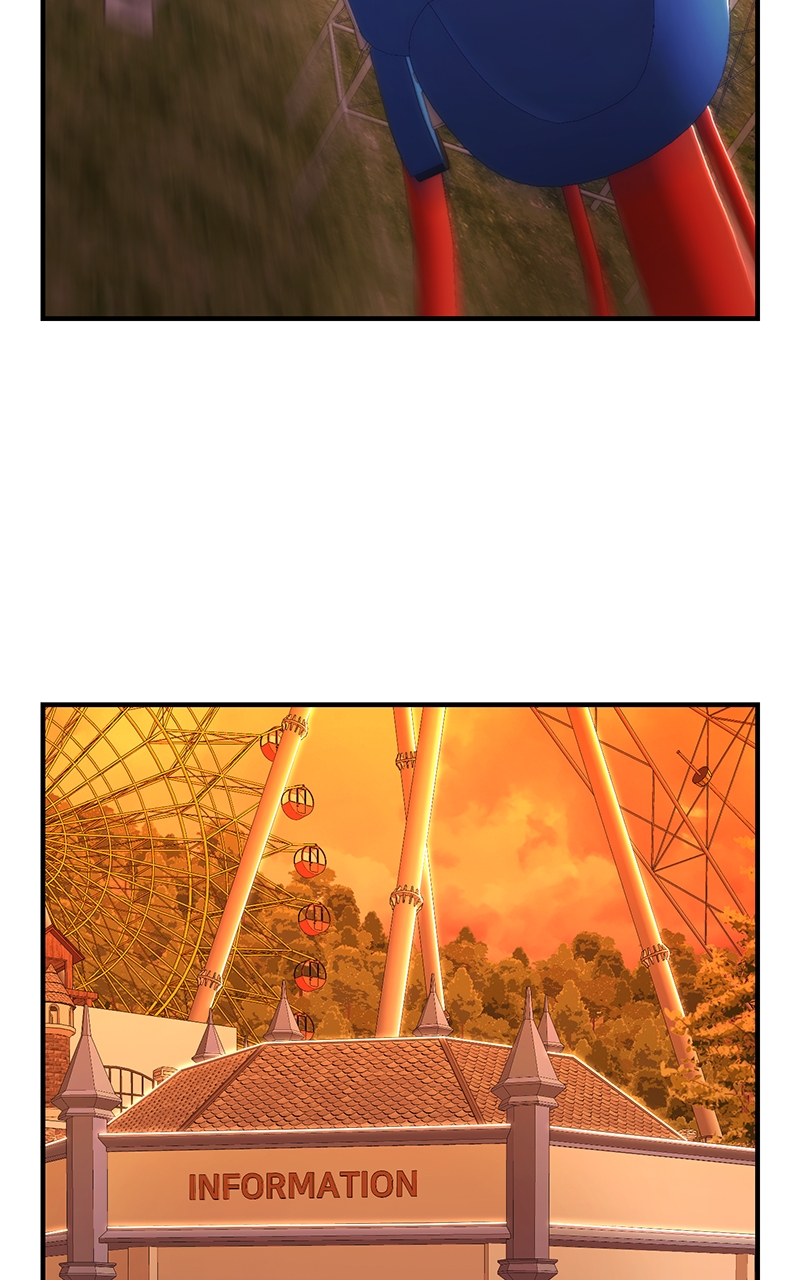 Page 60 of Chapter 83