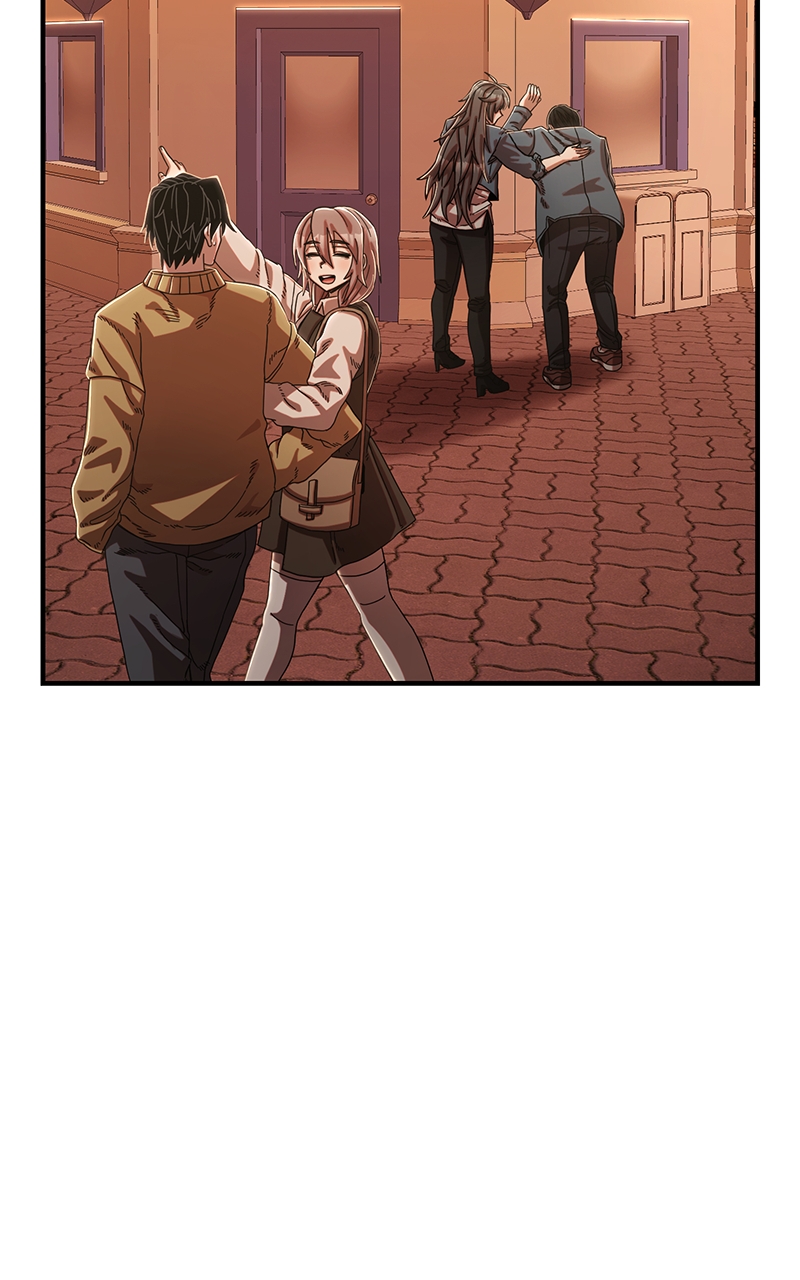 Page 61 of Chapter 83