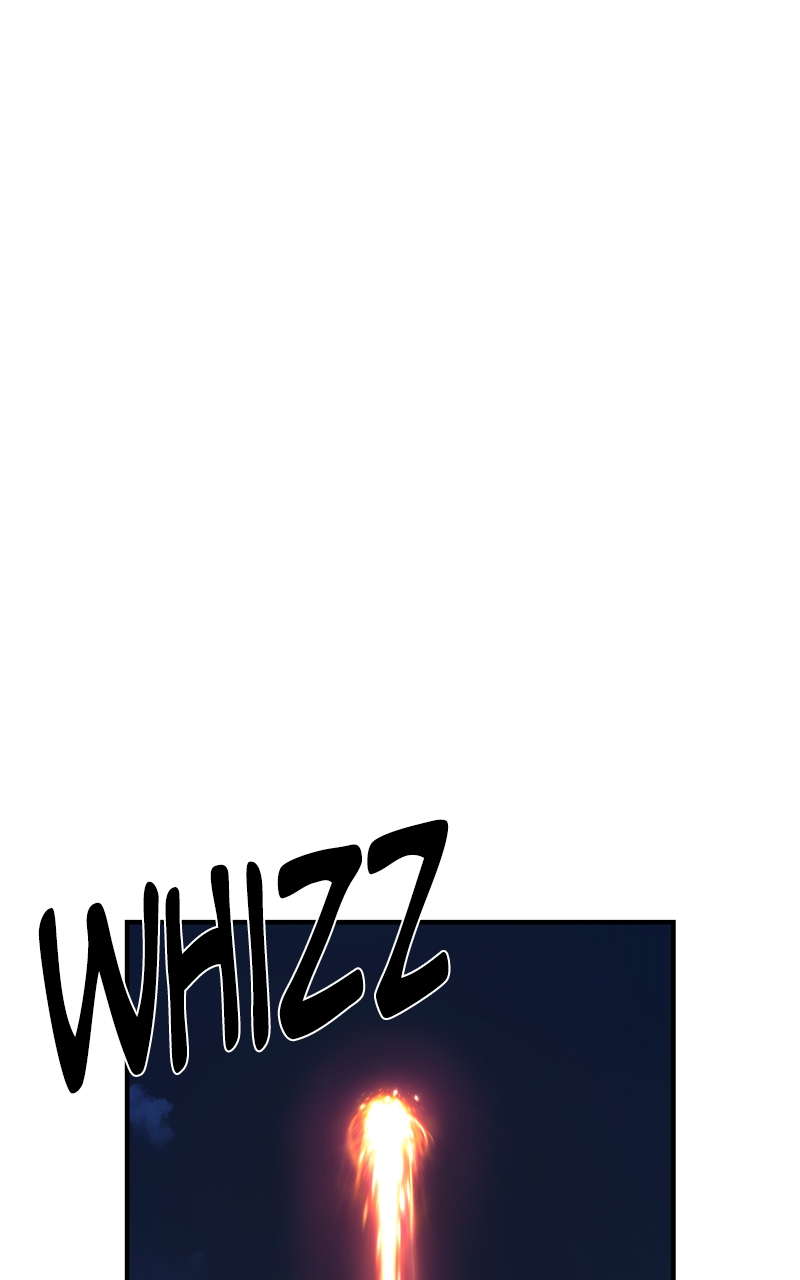 Page 62 of Chapter 83