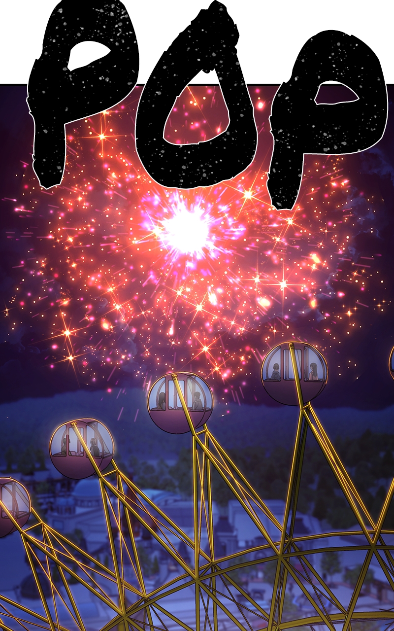Page 64 of Chapter 83
