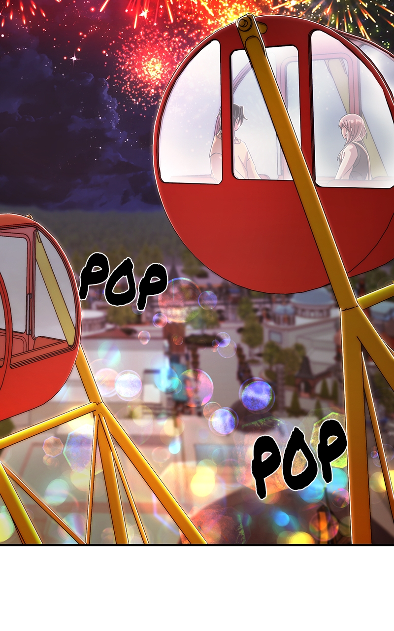 Page 66 of Chapter 83