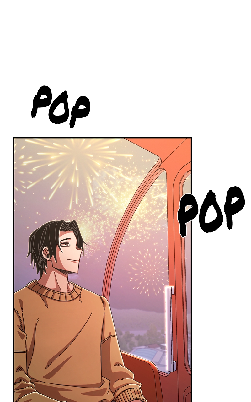 Page 67 of Chapter 83