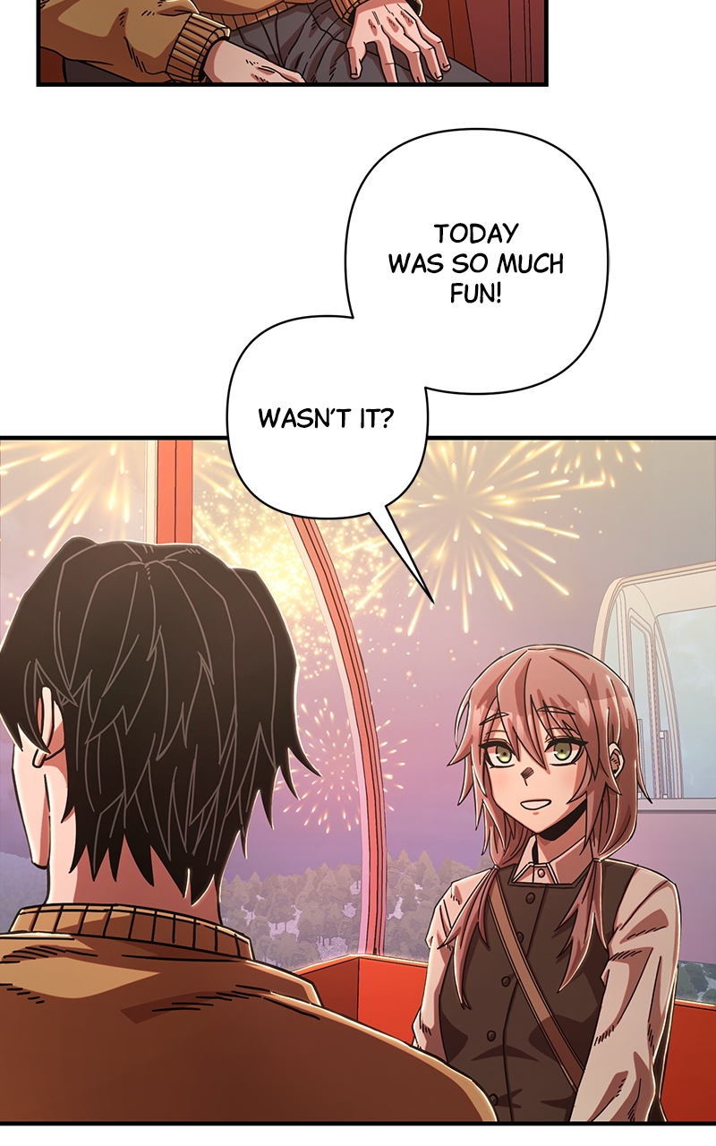 Page 68 of Chapter 83