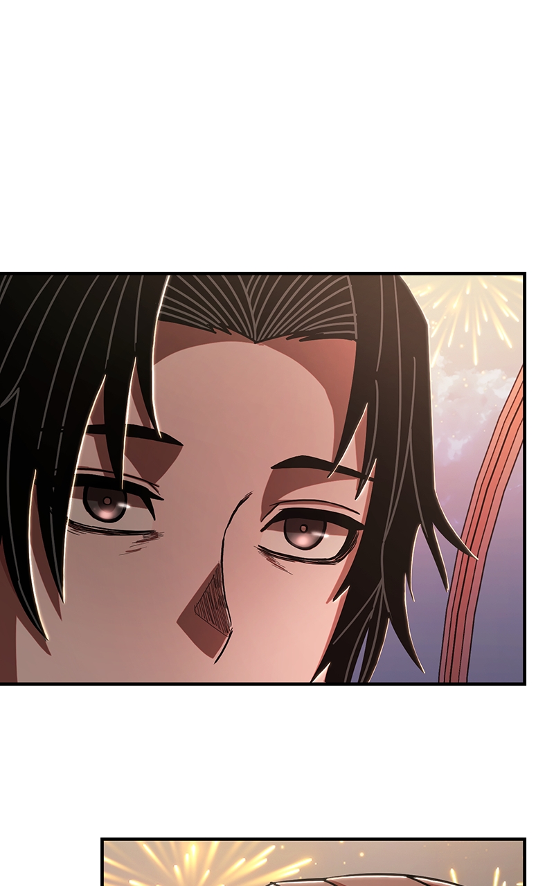 Page 69 of Chapter 83