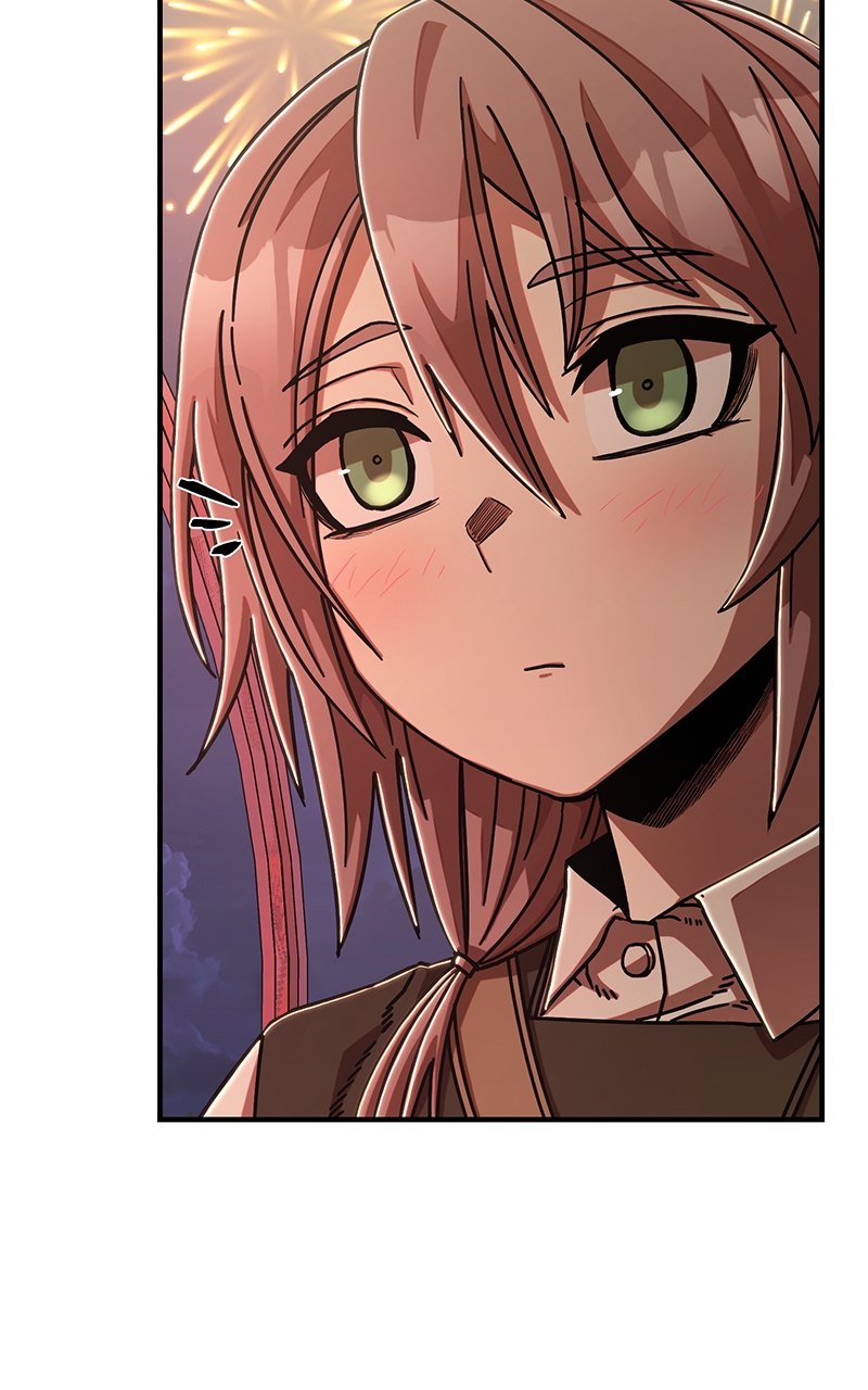 Page 70 of Chapter 83