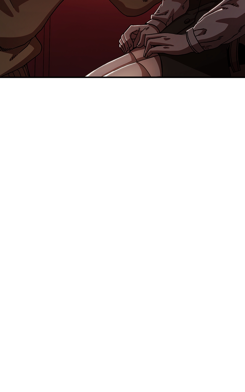 Page 72 of Chapter 83