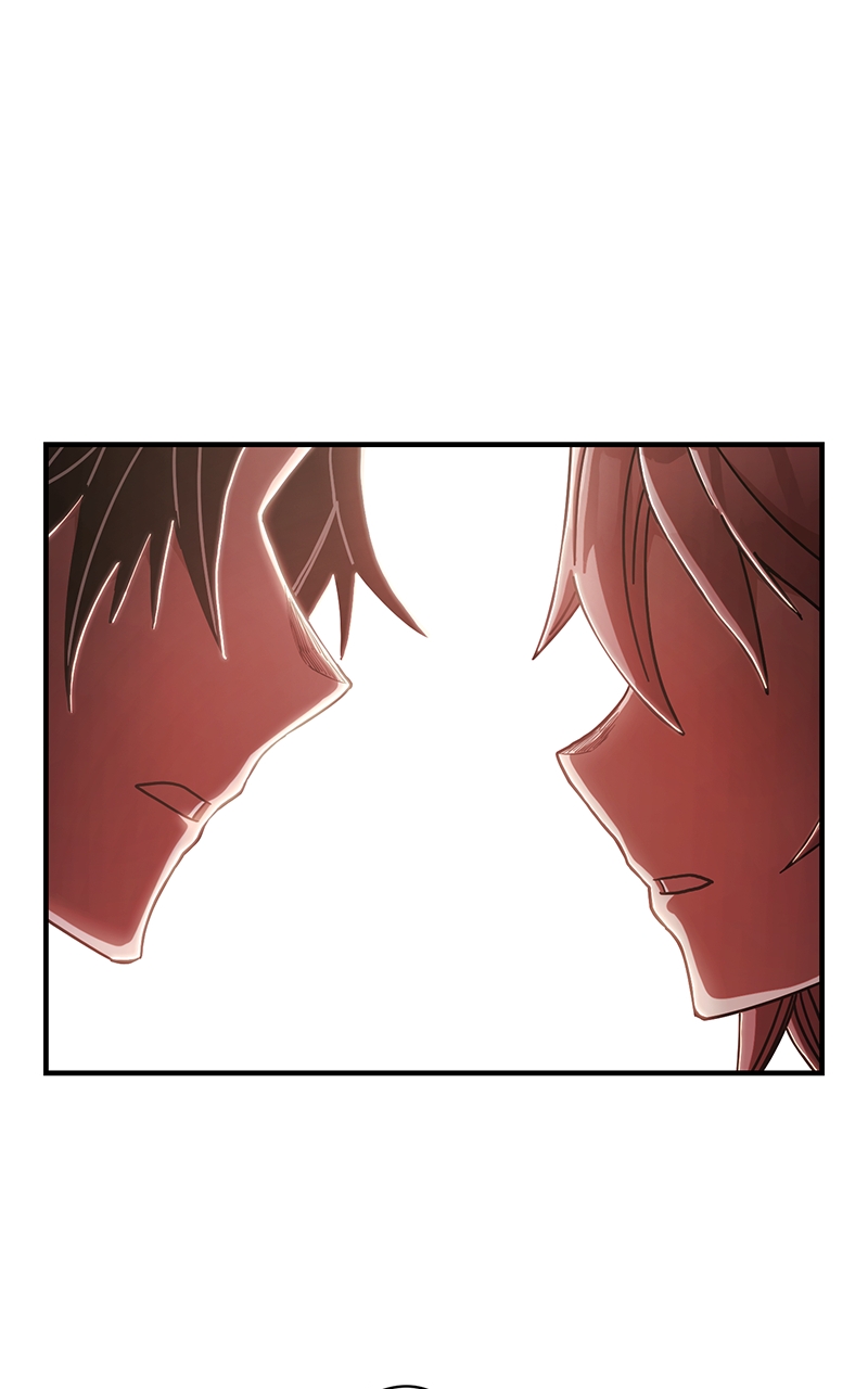 Page 73 of Chapter 83