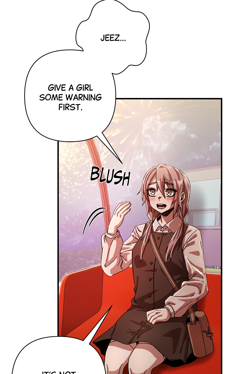 Page 74 of Chapter 83