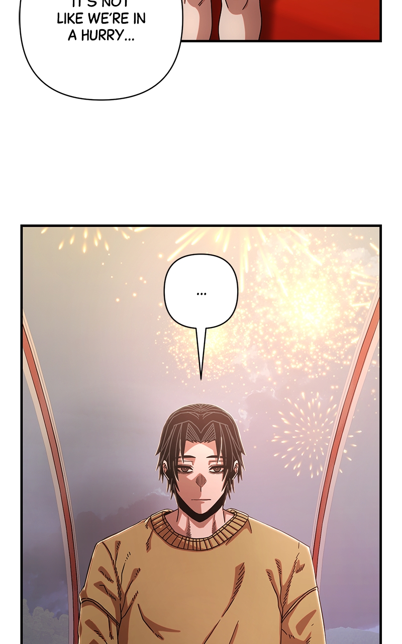 Page 75 of Chapter 83