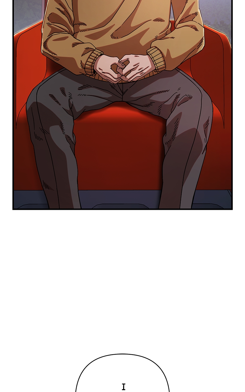 Page 76 of Chapter 83