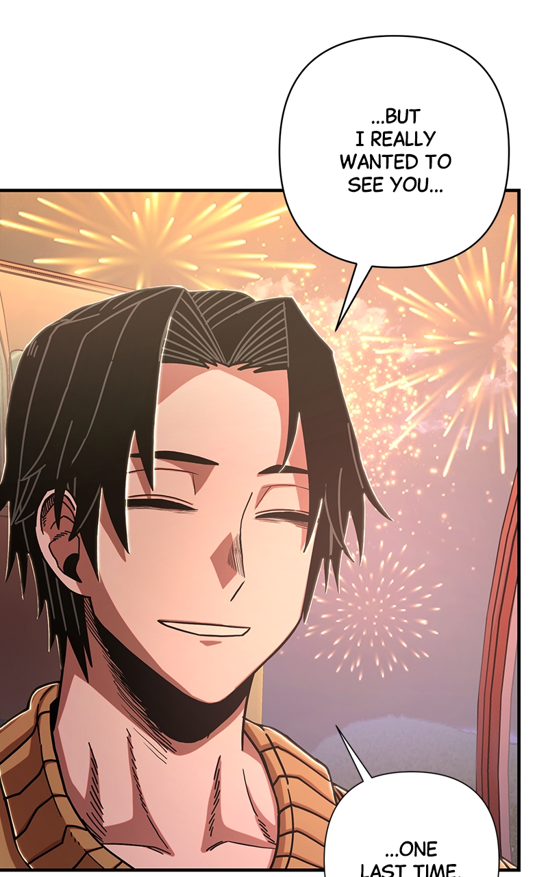 Page 78 of Chapter 83