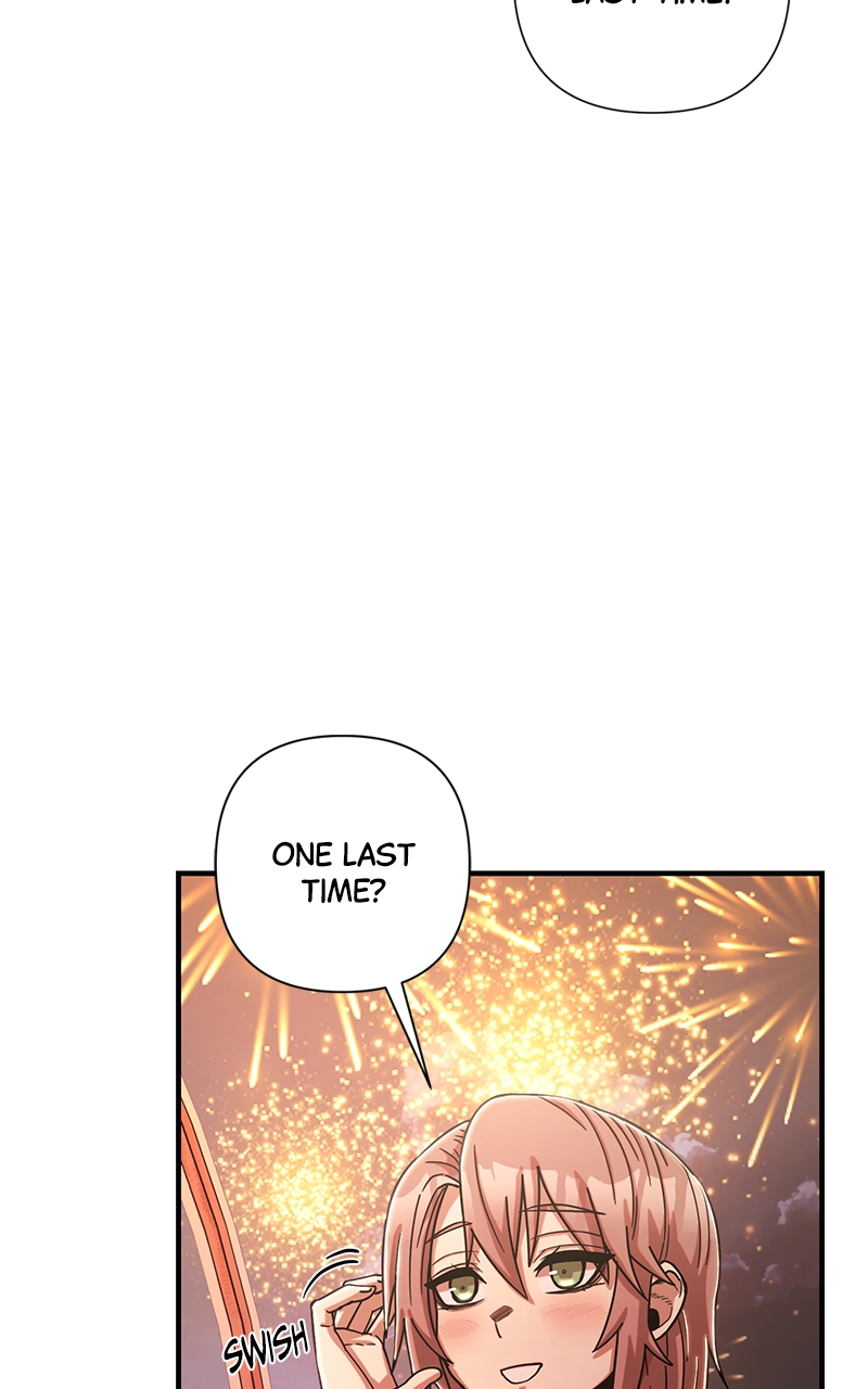 Page 79 of Chapter 83