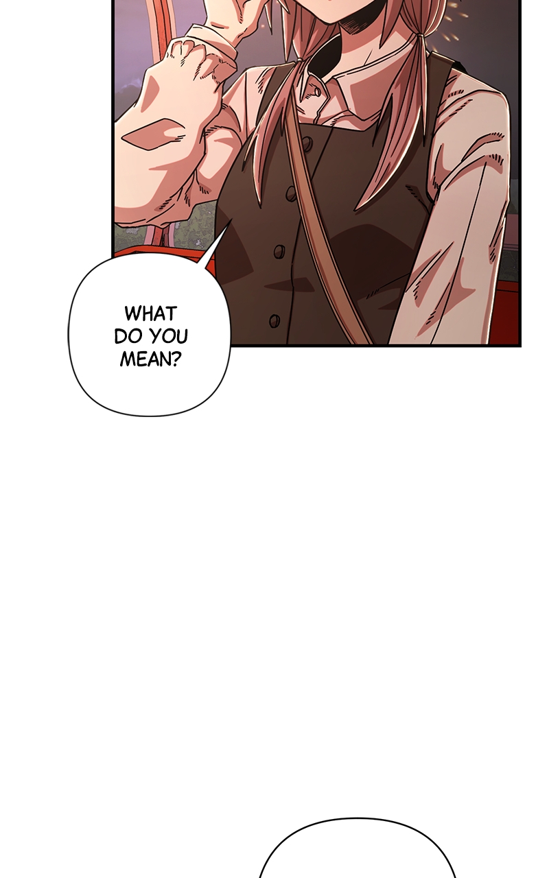 Page 80 of Chapter 83