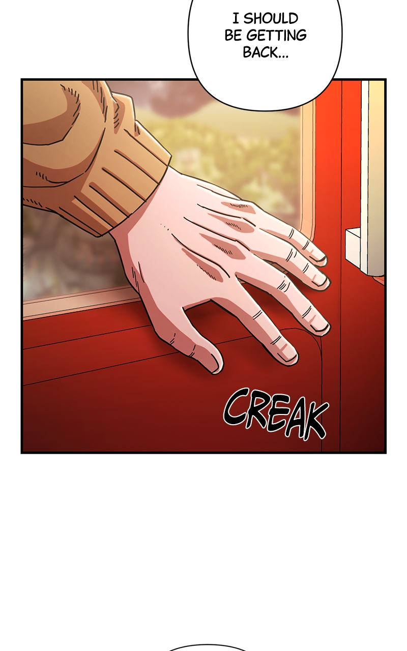 Page 81 of Chapter 83