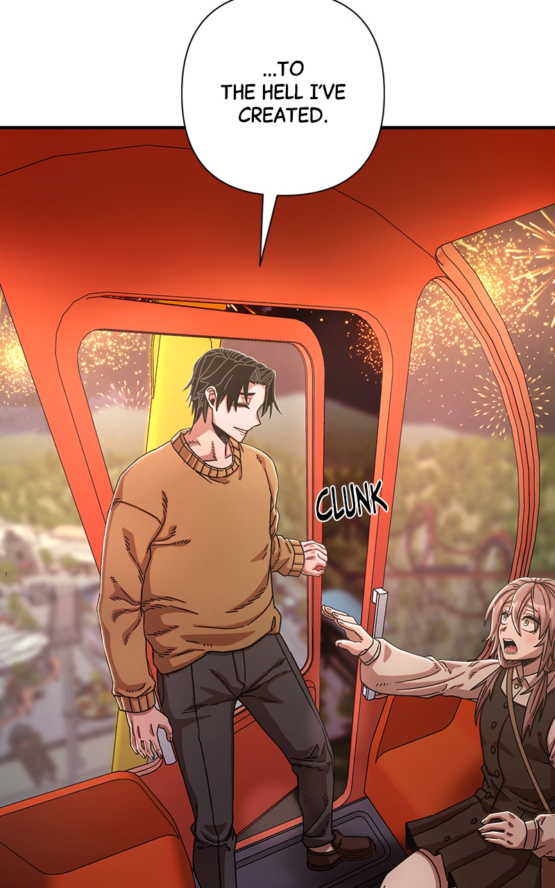 Page 82 of Chapter 83