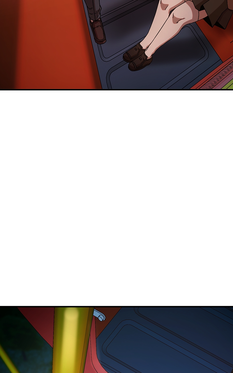 Page 83 of Chapter 83