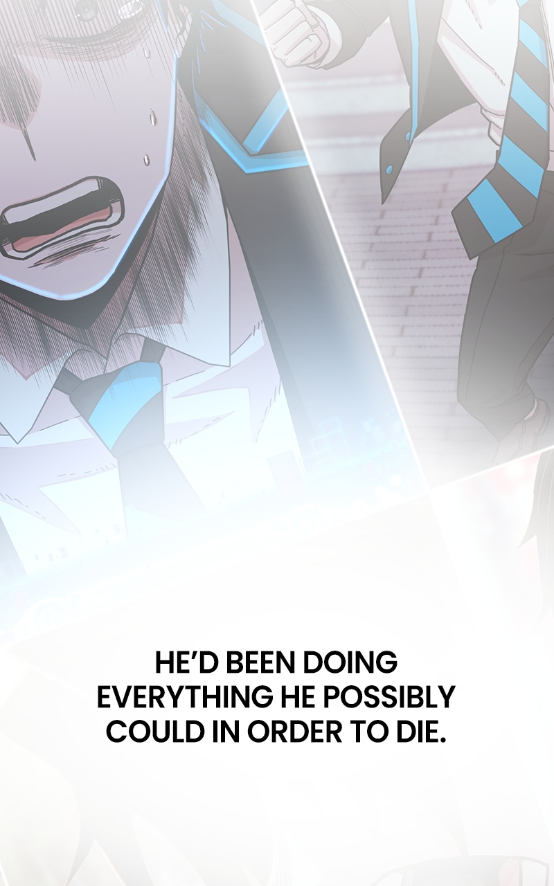 Page 87 of Chapter 83