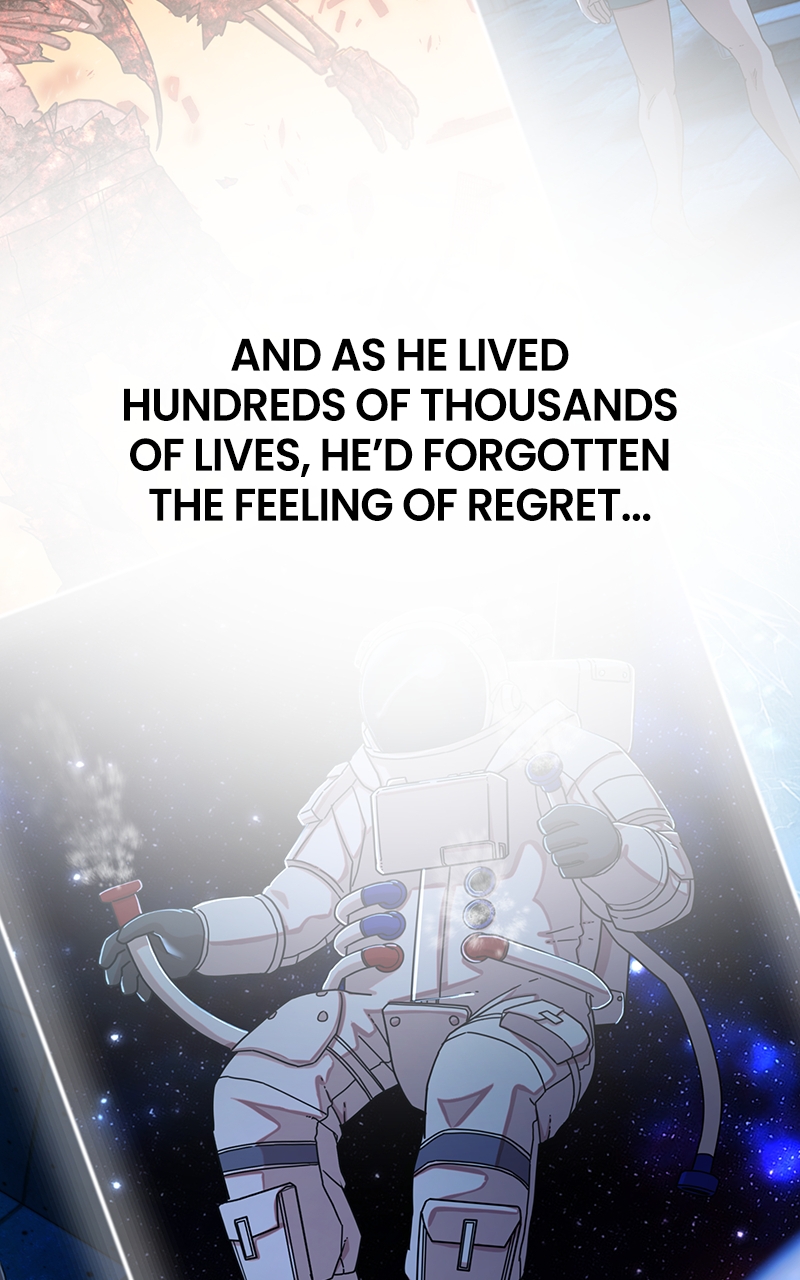 Page 89 of Chapter 83