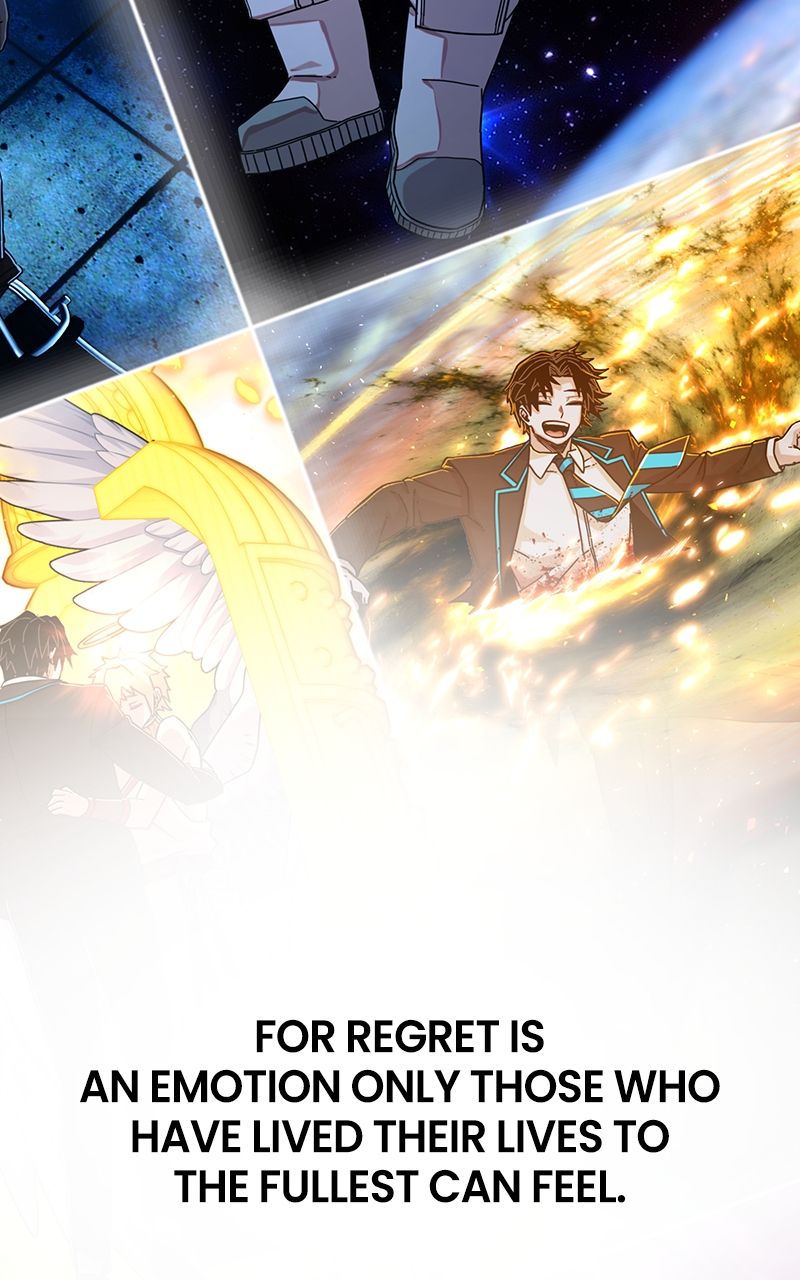 Page 90 of Chapter 83