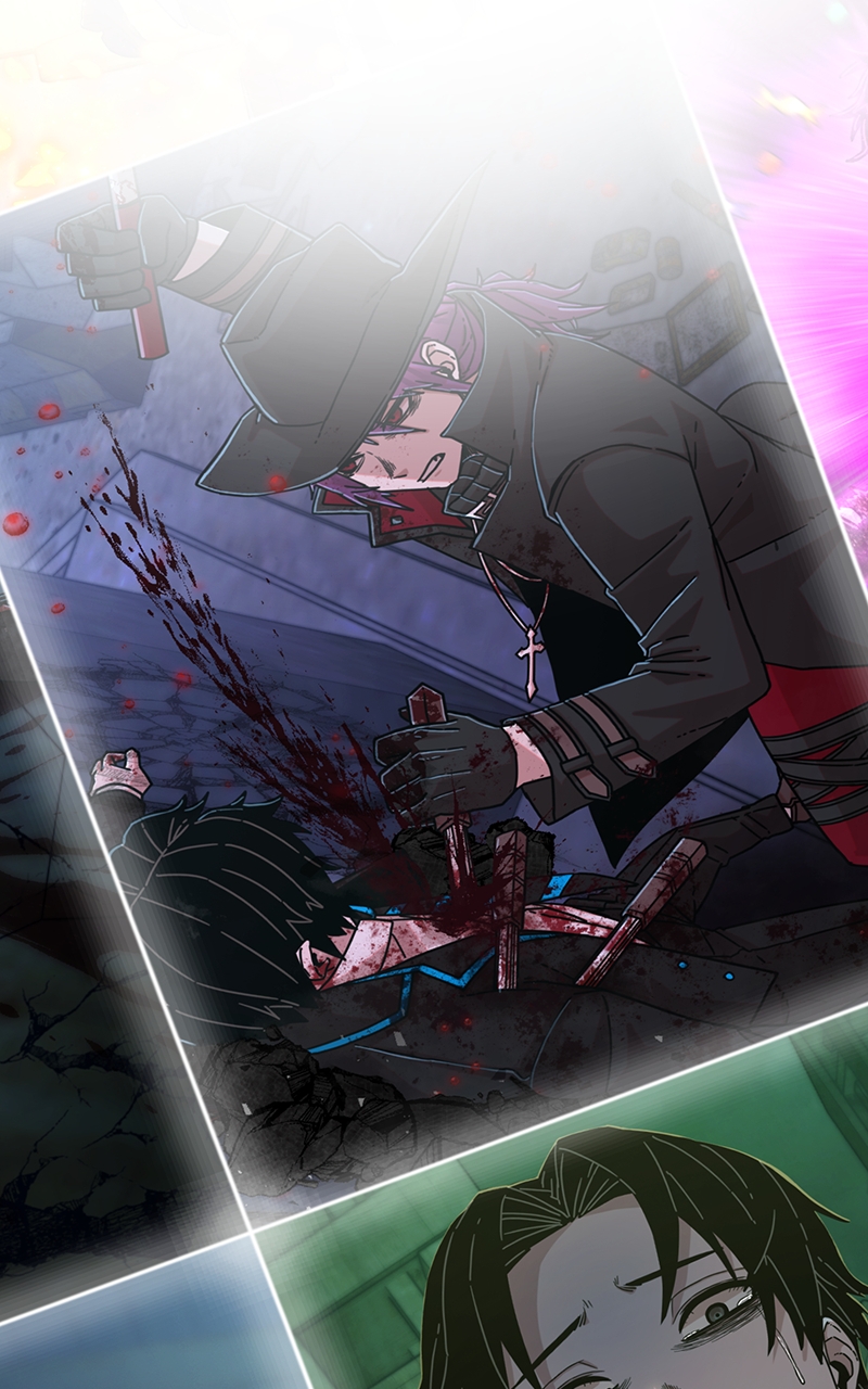 Page 91 of Chapter 83