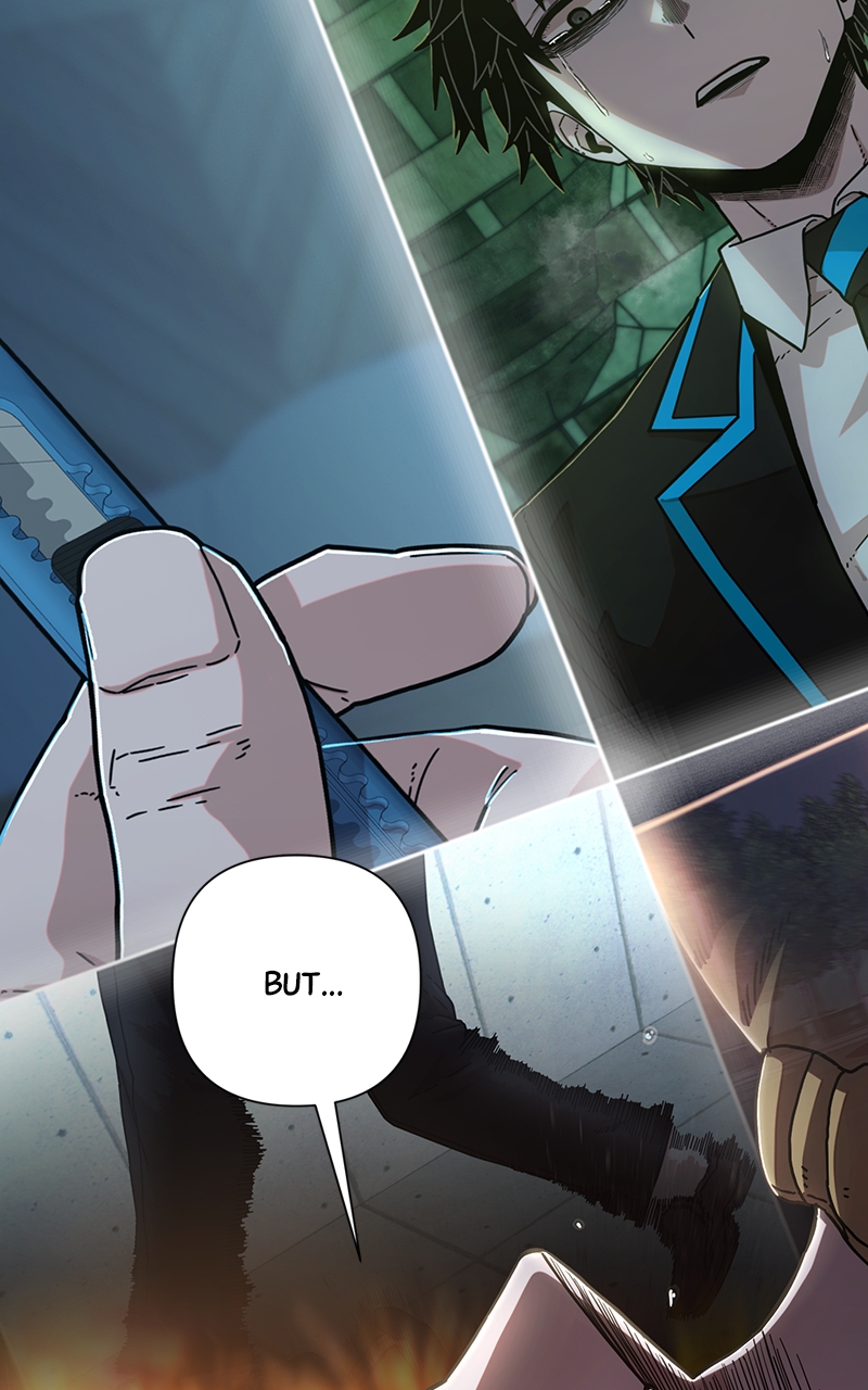 Page 92 of Chapter 83