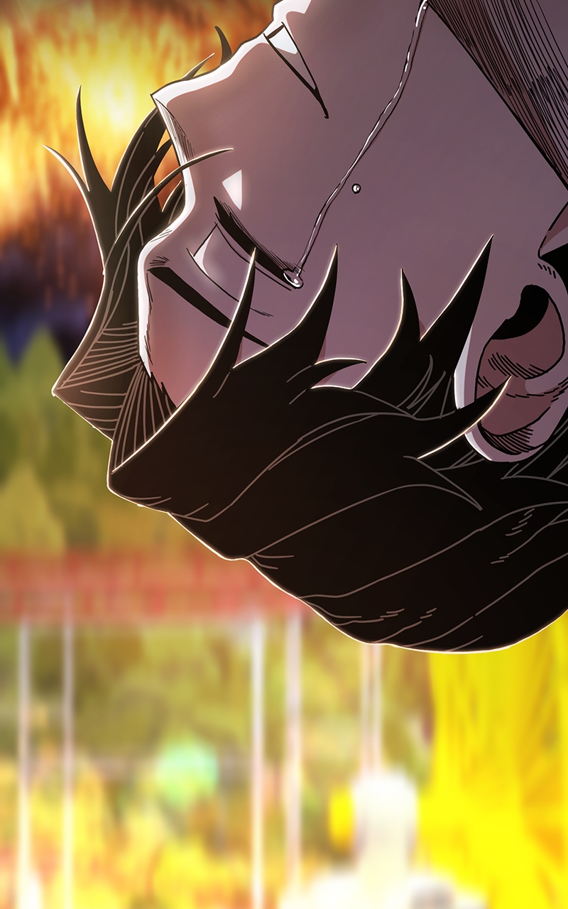 Page 93 of Chapter 83