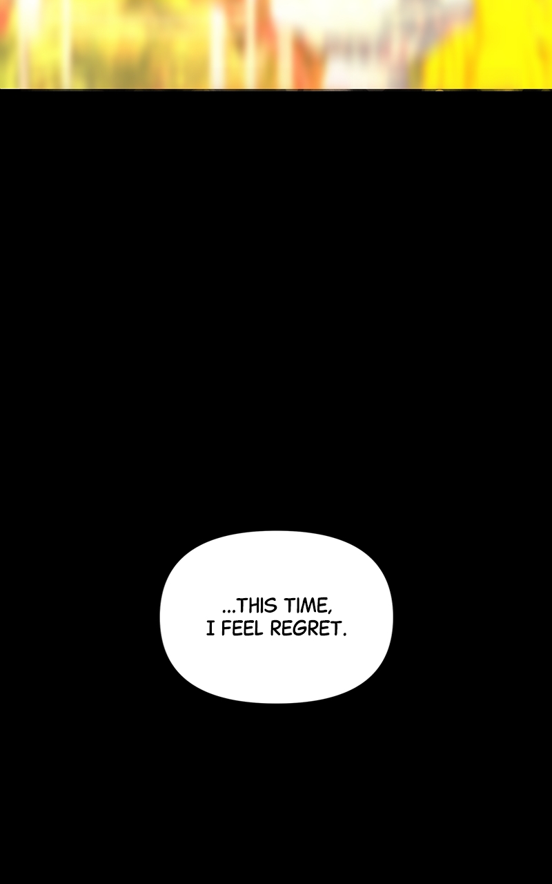 Page 94 of Chapter 83
