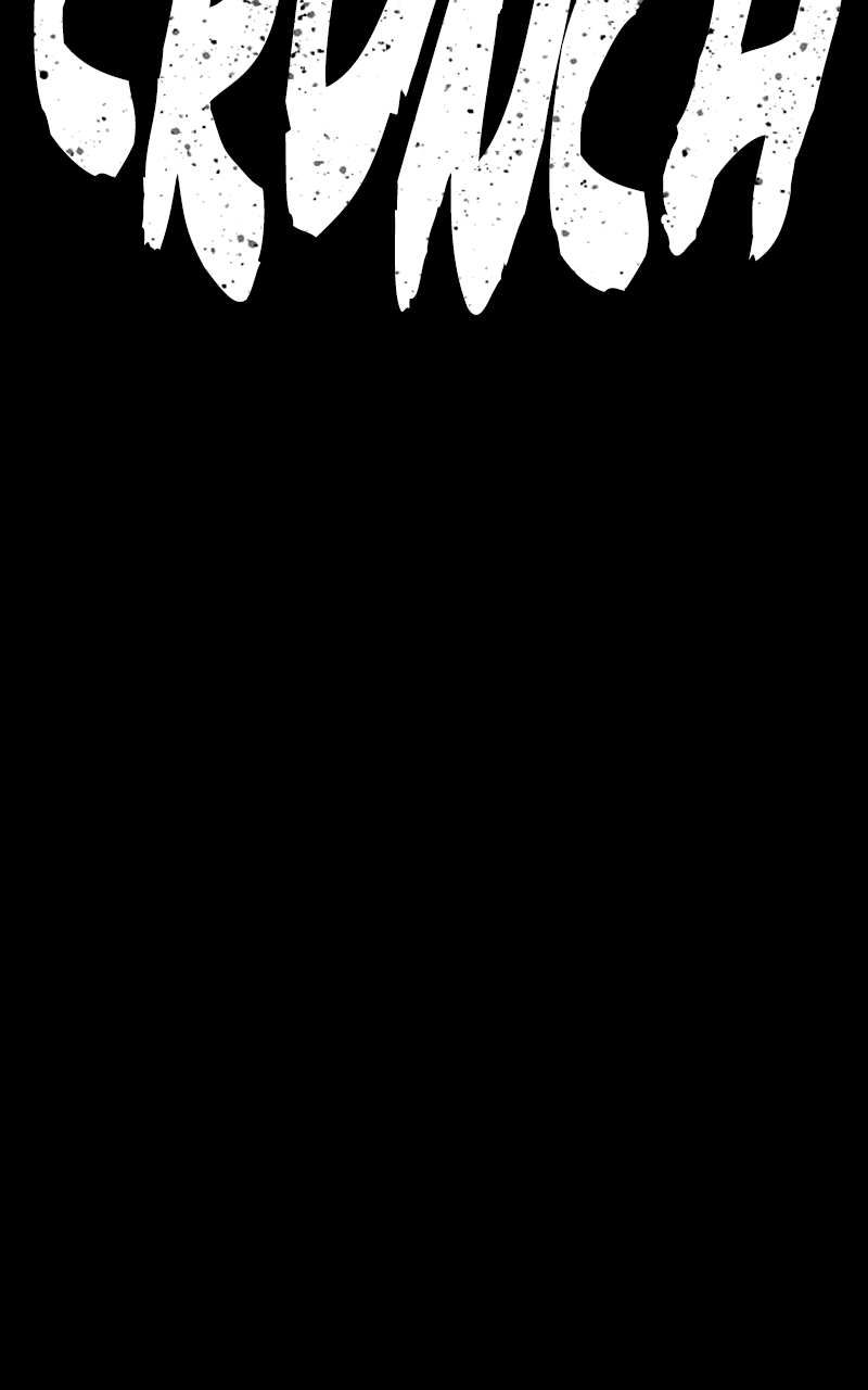 Page 96 of Chapter 83