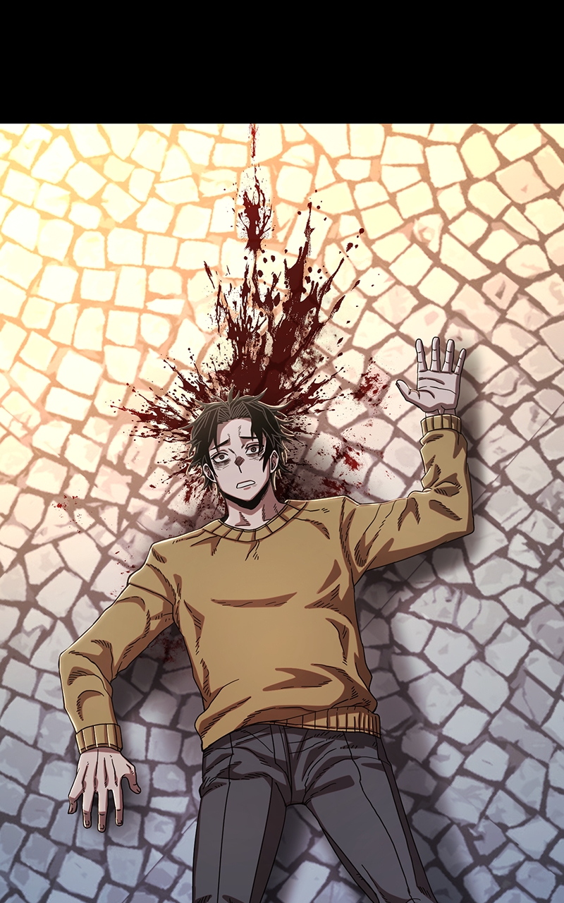 Page 97 of Chapter 83