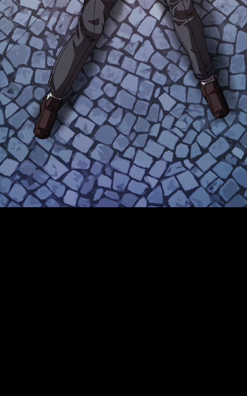 Page 98 of Chapter 83