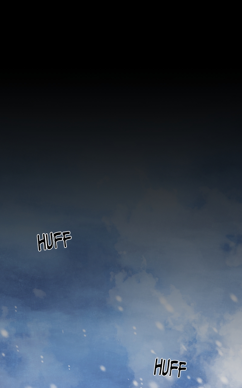 Page 99 of Chapter 83