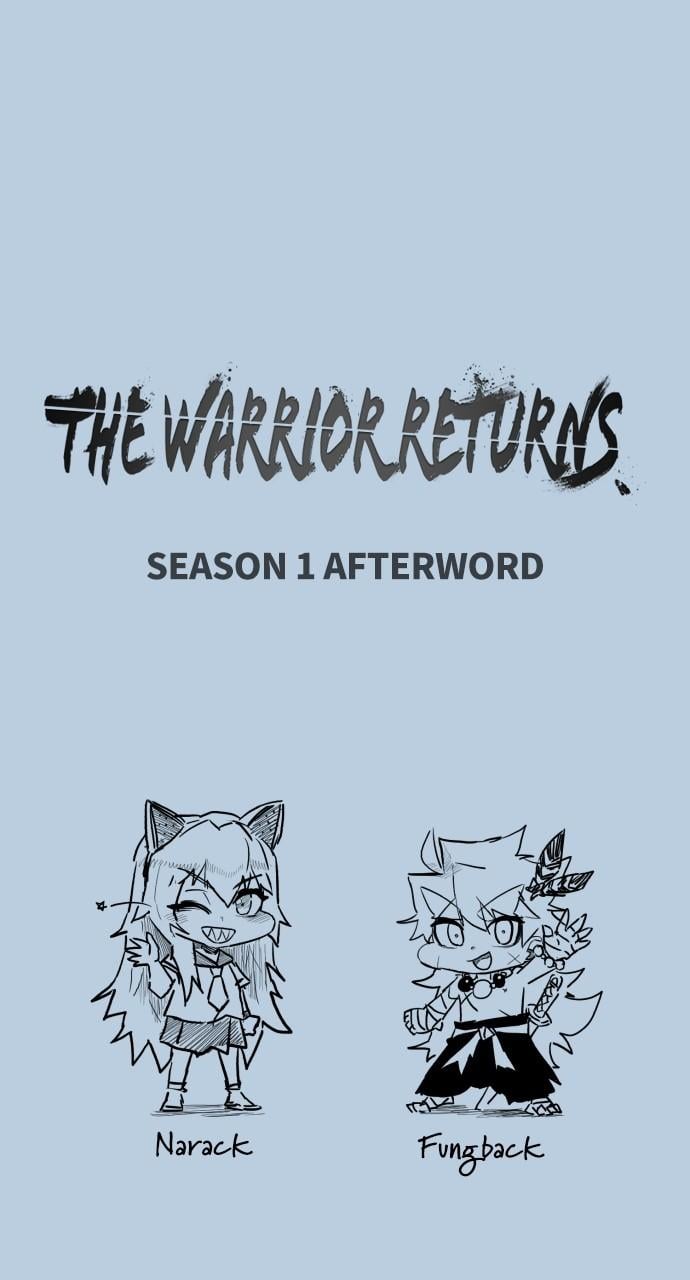 Page 1 of Chapter 84.5