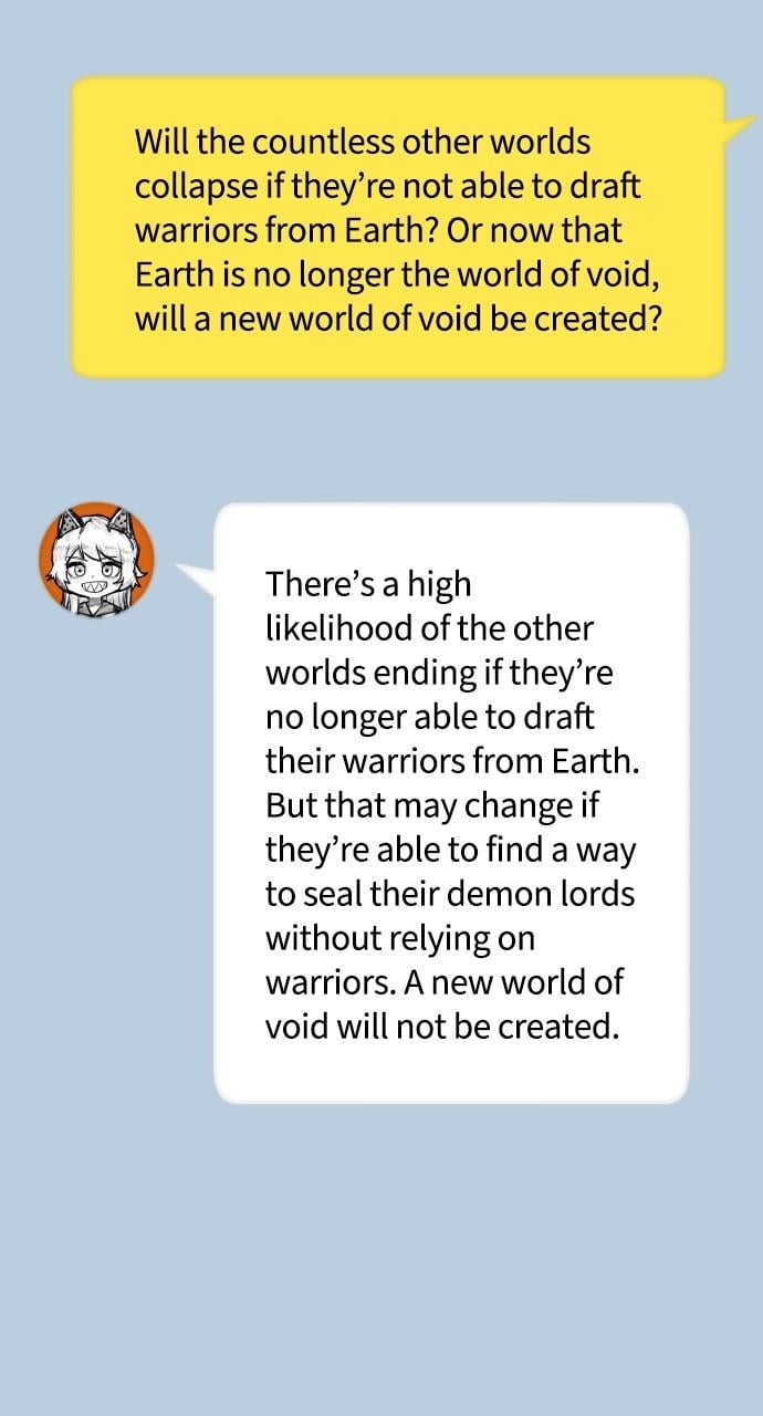Page 3 of Chapter 84.5