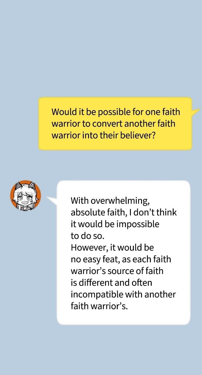 Page 6 of Chapter 84.5