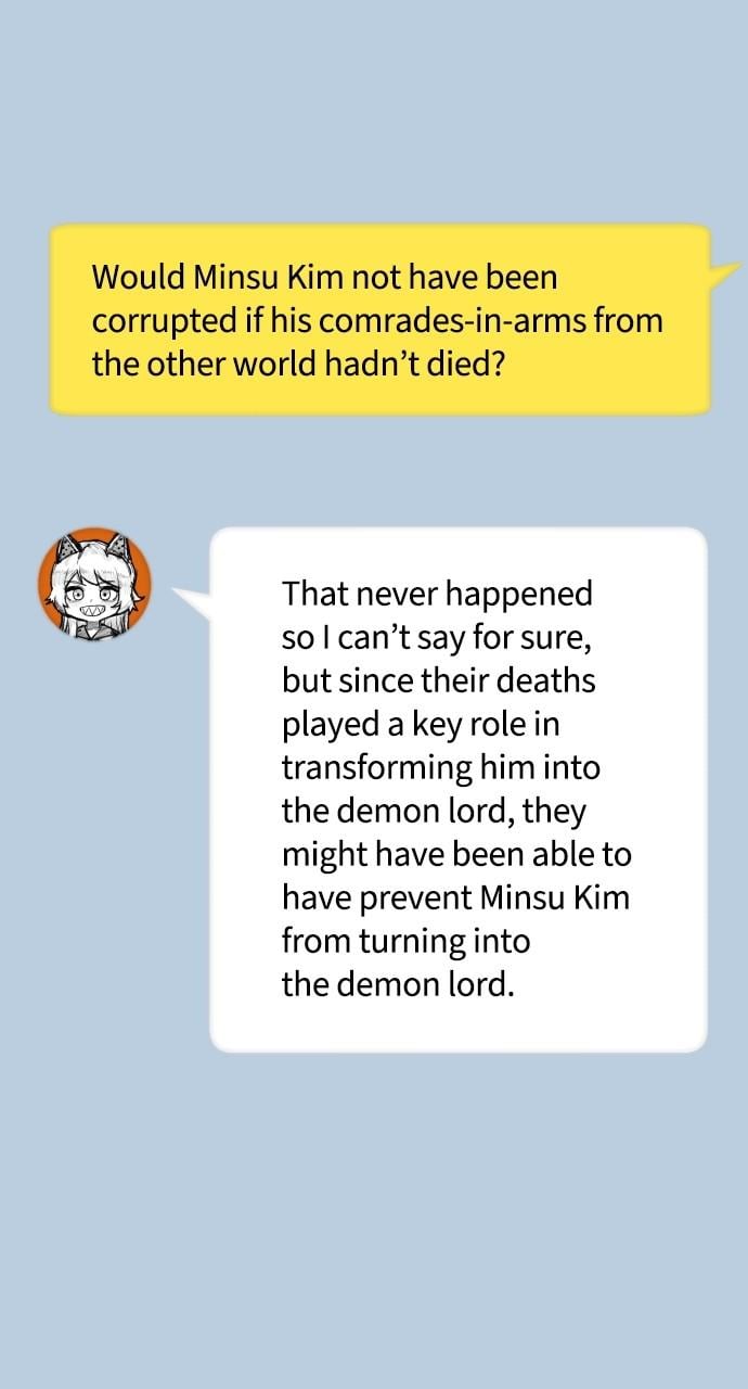 Page 7 of Chapter 84.5