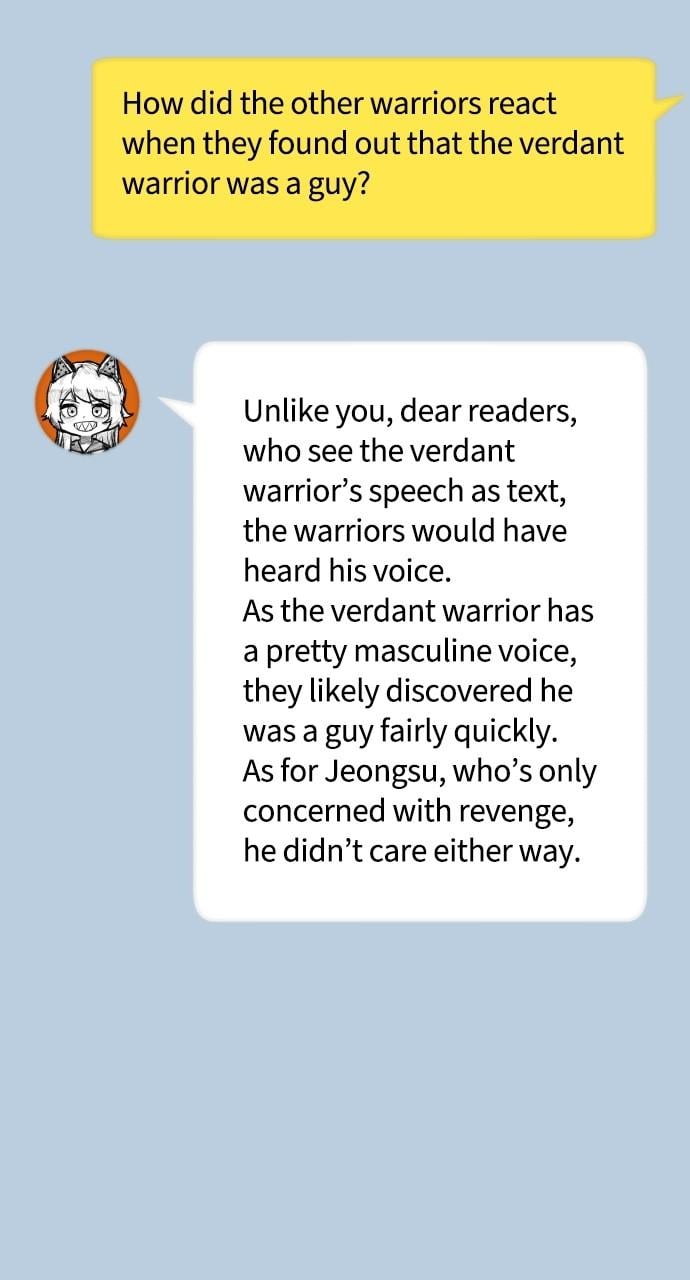 Page 8 of Chapter 84.5