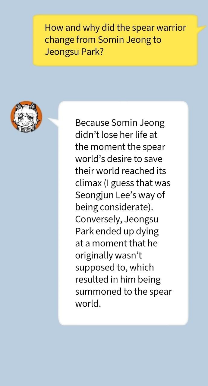 Page 11 of Chapter 84.5
