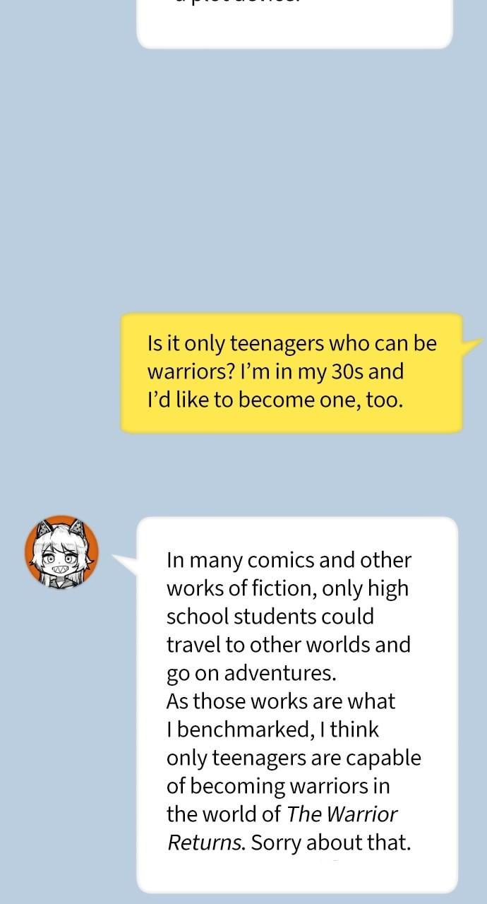 Page 20 of Chapter 84.5