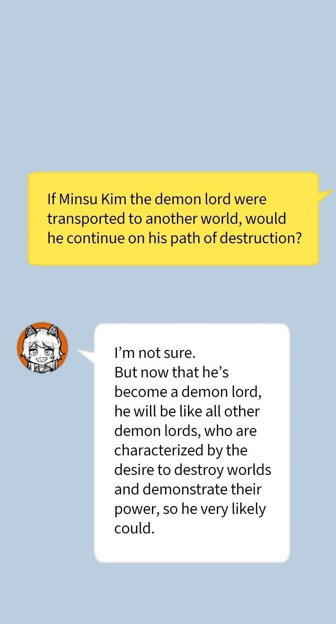Page 21 of Chapter 84.5