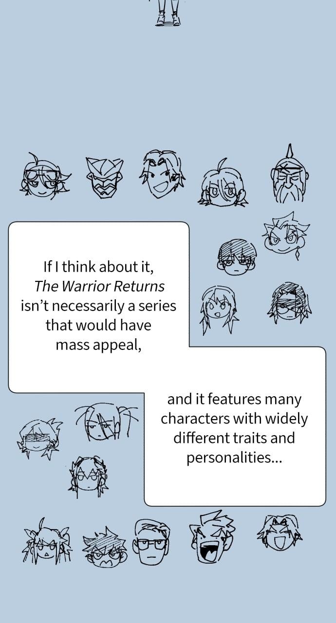 Page 25 of Chapter 84.5