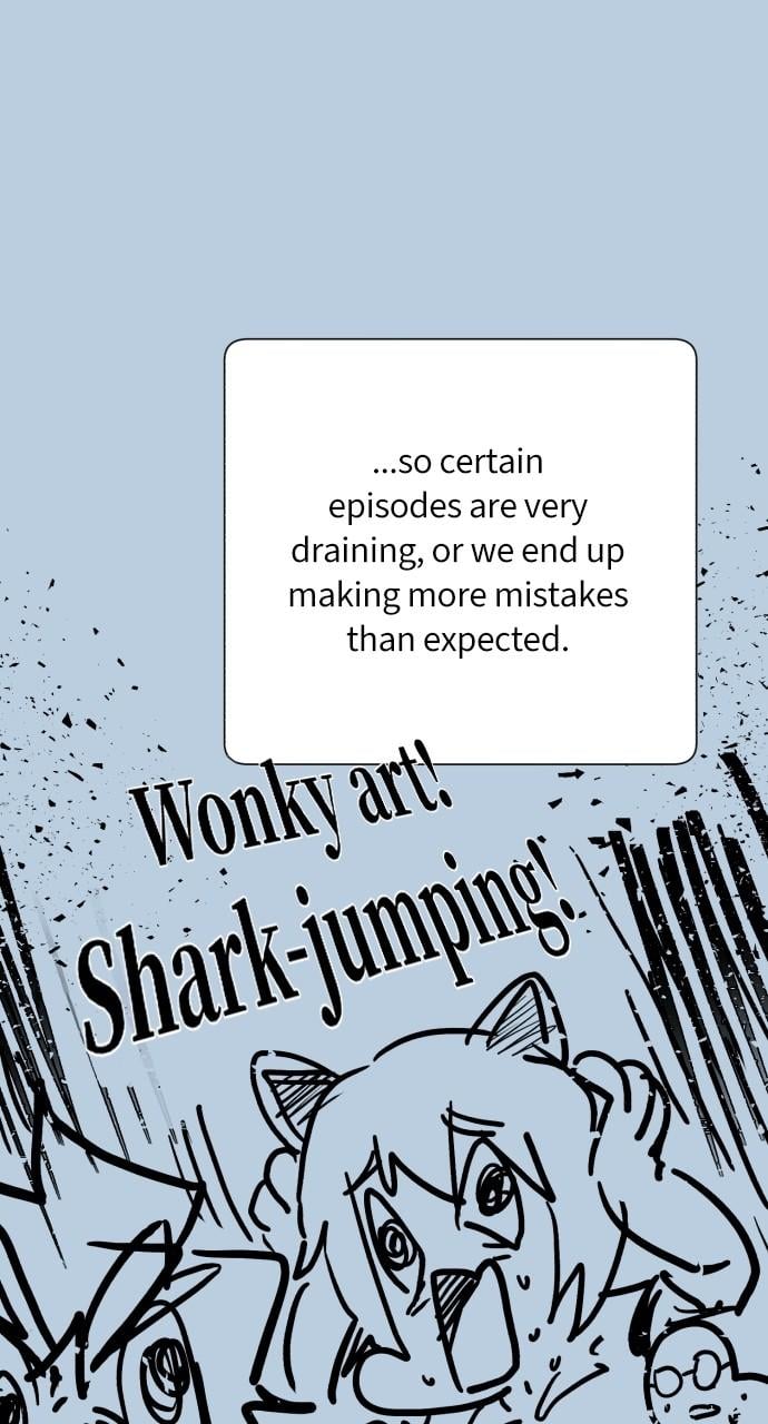 Page 26 of Chapter 84.5