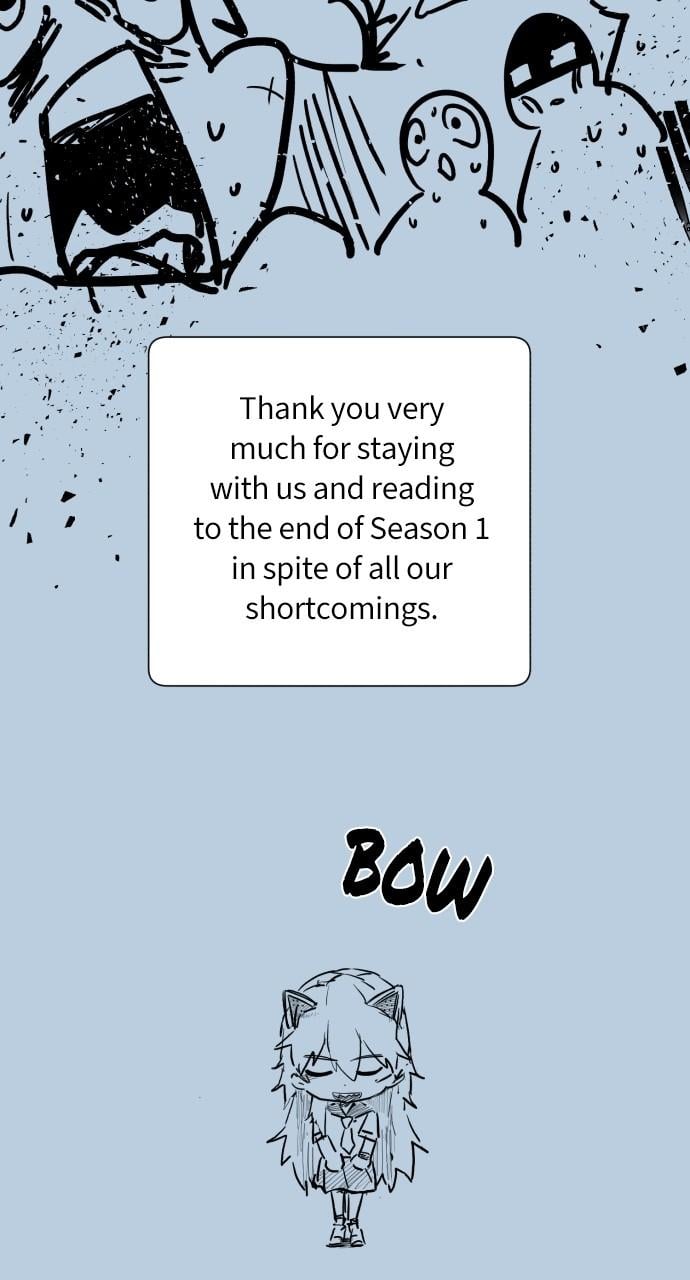 Page 27 of Chapter 84.5