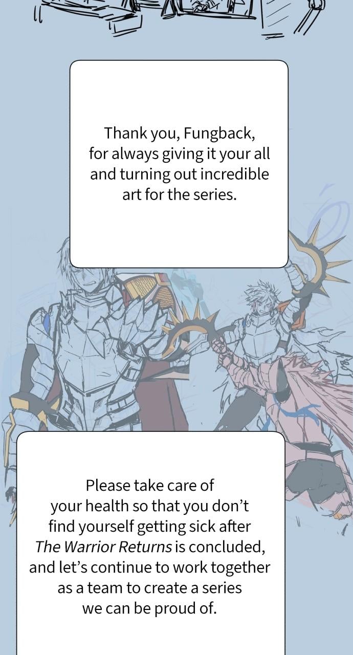 Page 29 of Chapter 84.5