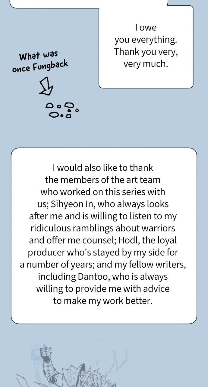 Page 30 of Chapter 84.5